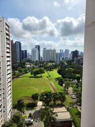 Blk 2 Delta Avenue (Bukit Merah), HDB 5 Rooms #545042521